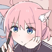 めーたん