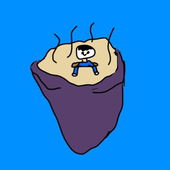 じゃ