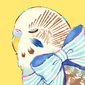ヒタキ ナオミ