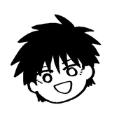 あきみち