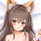 プチプチ