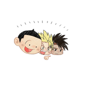とすこ