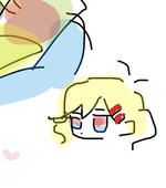 おみかん缶
