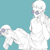 さぬ