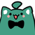 江小森えこ