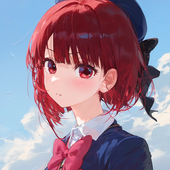 elisa