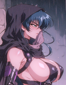 RareArt99