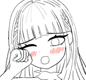 Ruya