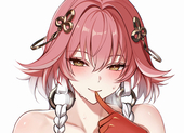 renji