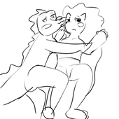 ホウ