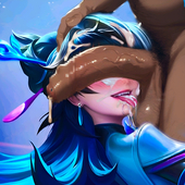 AOV