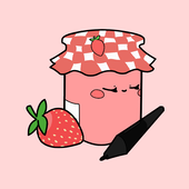 jammyarts