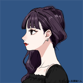 梨華