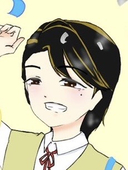 イカさん
