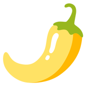 閲覧