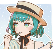おおもりごはん