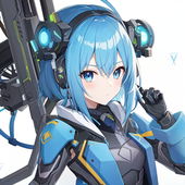 ミカノム