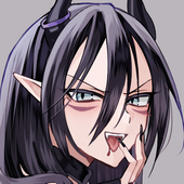 ﾐﾉ內