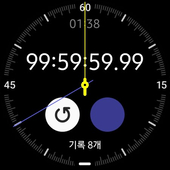 99595999