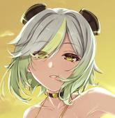 ワイ十三世