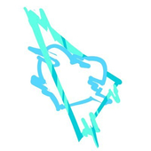墟人
