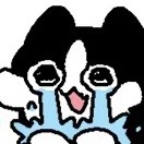 ペア