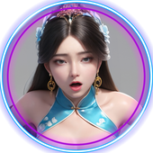 quanzhi