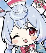 ヒタミ