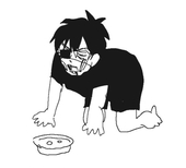 本木Ben