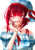 よもぎごはん