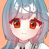 來覇