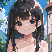 ひんにゅうらぼ