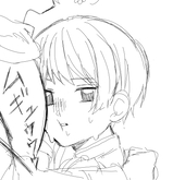 桃瀬