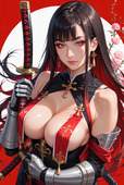 TwoP5 Ai Art