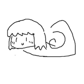 Snegu