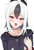 あかいみどろ