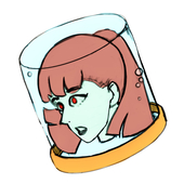 sashiratori