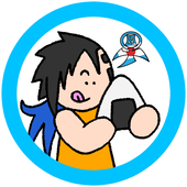 ポケ