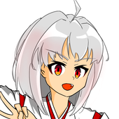 テラット