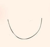 UuU