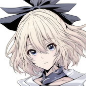 イシガミ アキラ