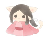 リネン