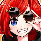 メテオ