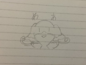 たぶんね。