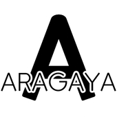 ARAGAYA