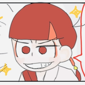 まめ松🌱