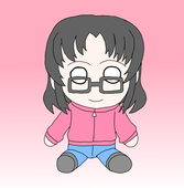 びととば(旧:ビートバ)