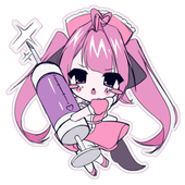 ℃9tor