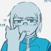 ×