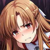 ふるた